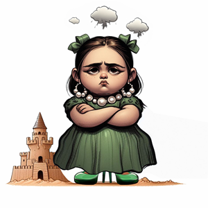 Graphic Design by Sarina.dsg for Bond Group Enterprises, Inc | Design: #32119217