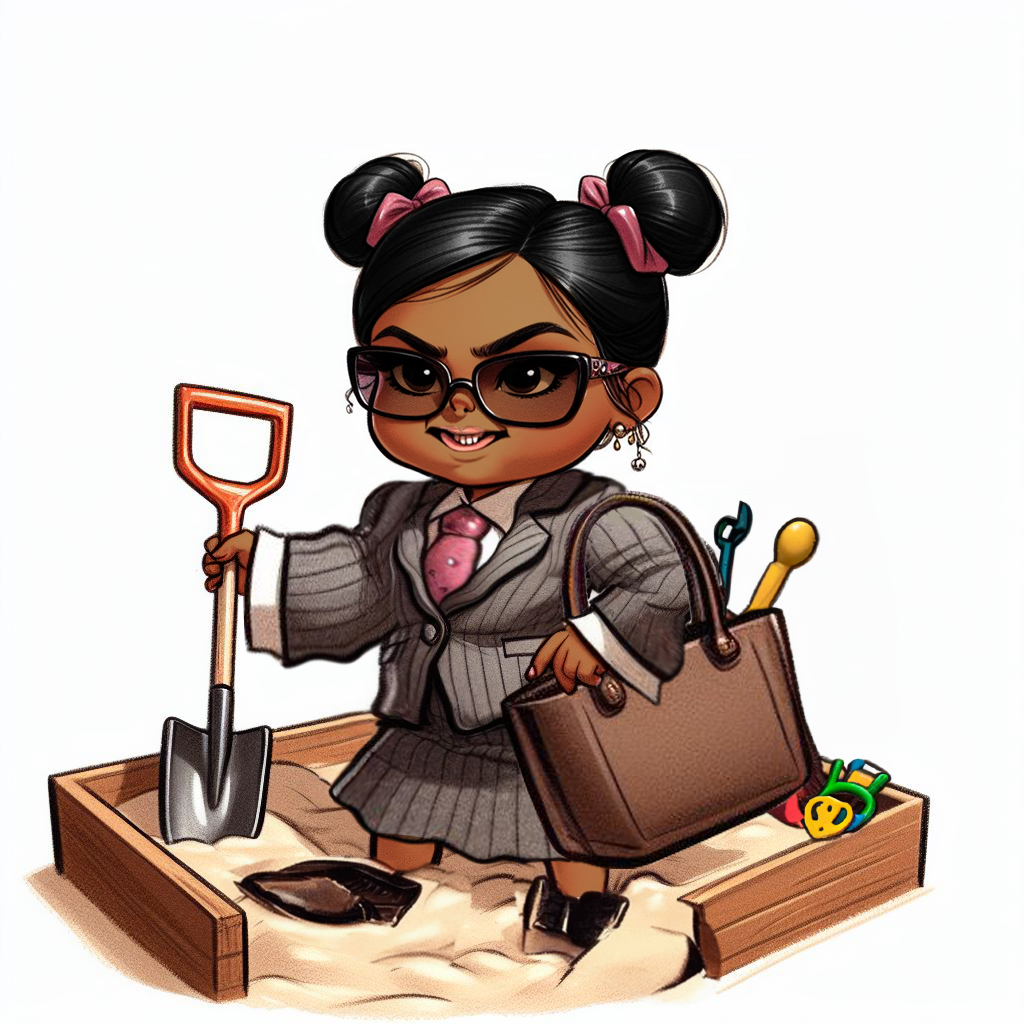 Graphic Design by Sarina.dsg for Bond Group Enterprises, Inc | Design #32119241