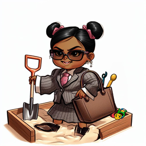 Graphic Design by Sarina.dsg for Bond Group Enterprises, Inc | Design: #32119241