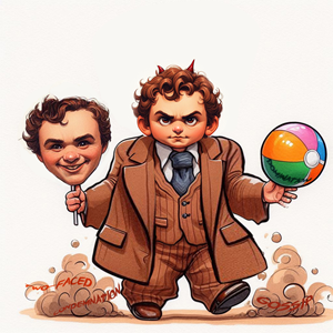 Graphic Design by Sarina.dsg for Bond Group Enterprises, Inc | Design: #32119292