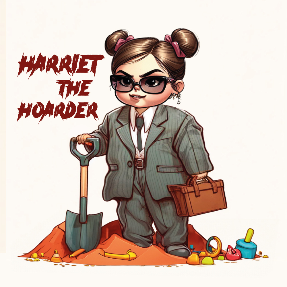 Graphic Design by Sarina.dsg for Bond Group Enterprises, Inc | Design #32127983