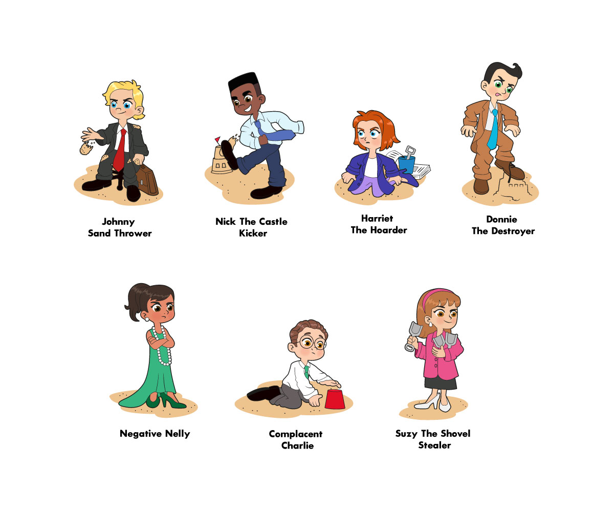 Graphic Design by YAS9 for Bond Group Enterprises, Inc | Design #31977882