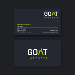 Business Card Design by Sujan4art for this project | Design: #31851090