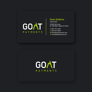 Business Card Design by Sujan4art for this project | Design: #31851092