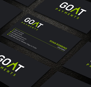 Business Card Design by Sujan4art for this project | Design: #31851095
