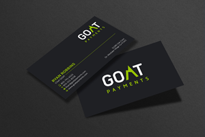 Business Card Design by Sujan4art for this project | Design: #31851106