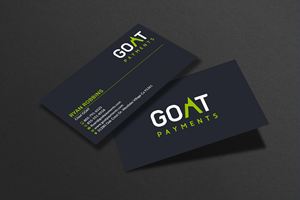 Business Card Design by Sujan4art for this project | Design: #31851116