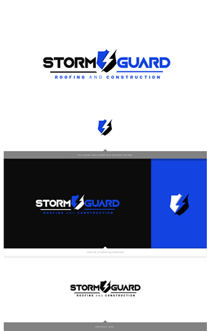 Logo Design by LaGregz for Flowerpot Marketing Agency | Design: #31874611