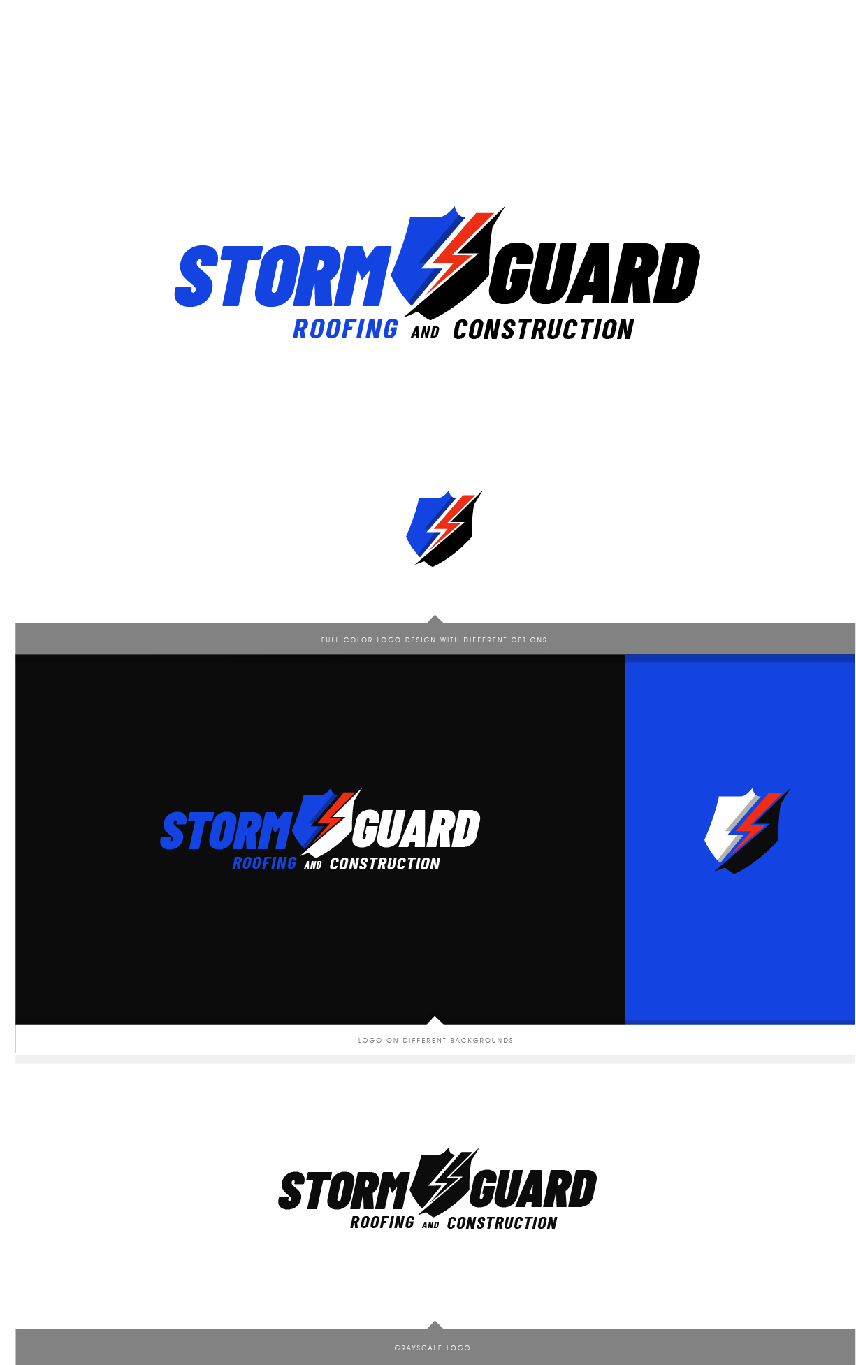 Diseño de Logo por LaGregz para Flowerpot Marketing Agency | Diseño #31874613