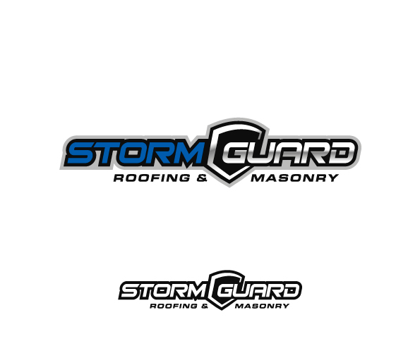 Diseño de Logo por Anton para Flowerpot Marketing Agency | Diseño #31886744