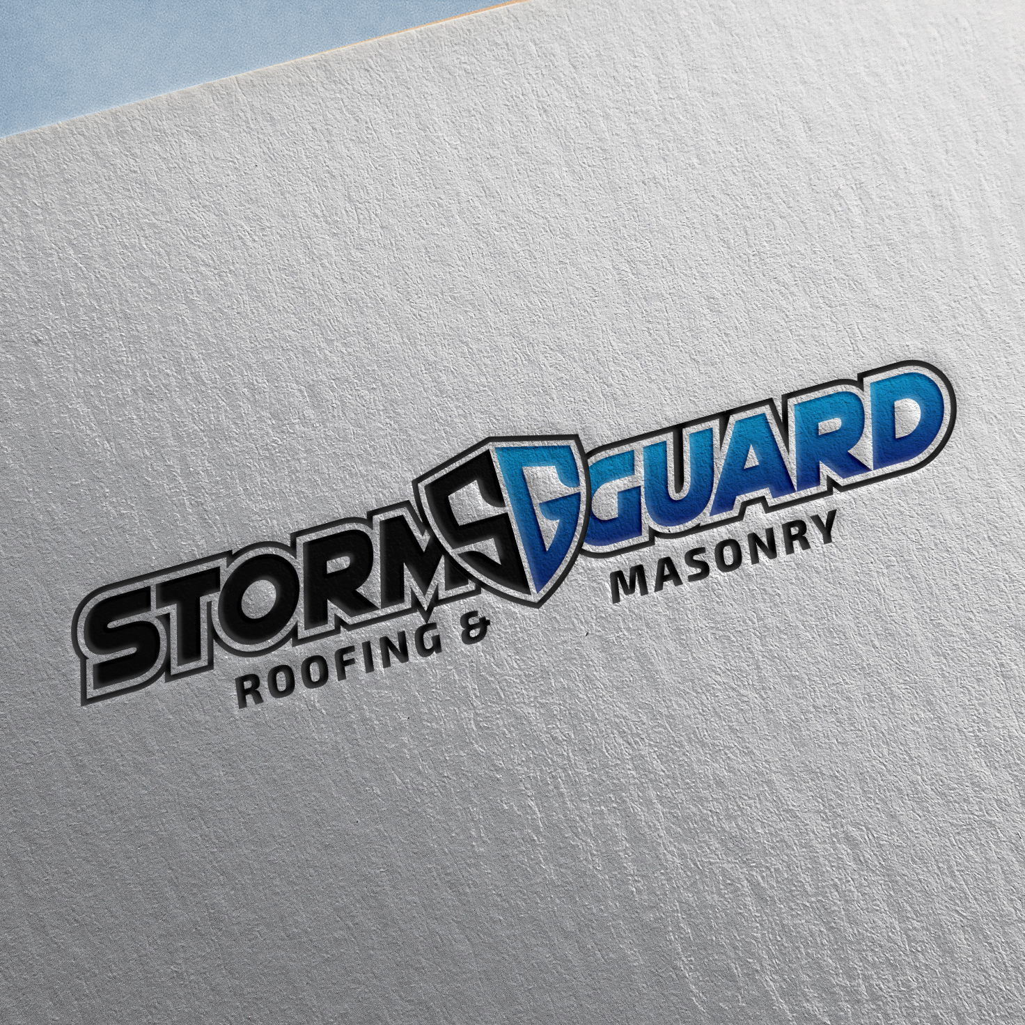 Logo Design by Publik Logo for Flowerpot Marketing Agency | Design #31845526