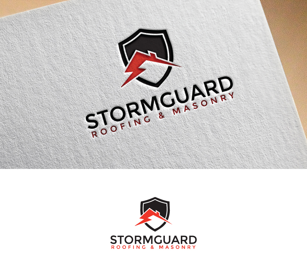 Diseño de Logo por Badhan para Flowerpot Marketing Agency | Diseño #31850449