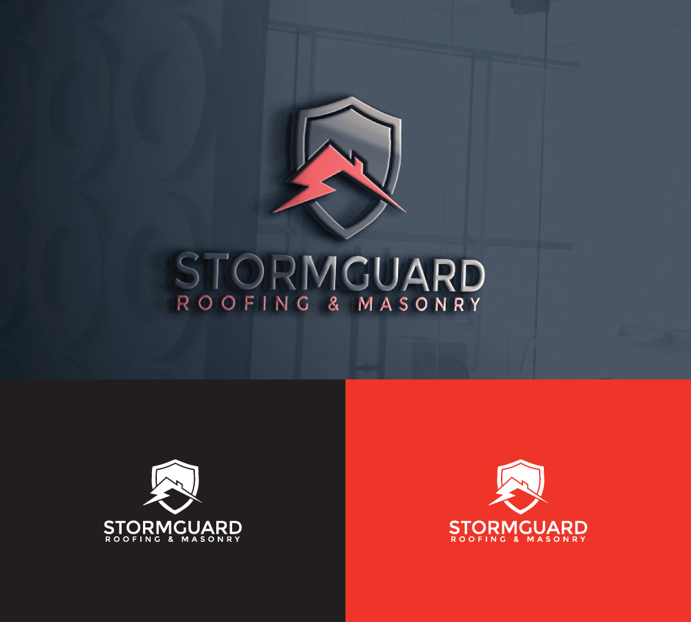 Diseño de Logo por Badhan para Flowerpot Marketing Agency | Diseño #31850459