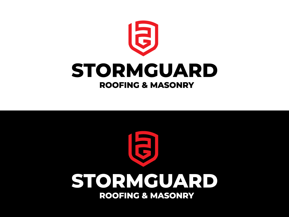 Logo Design by 439 Creations for Flowerpot Marketing Agency | Design #31845507