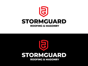 Logo Design by 439 Creations for Flowerpot Marketing Agency | Design: #31845507