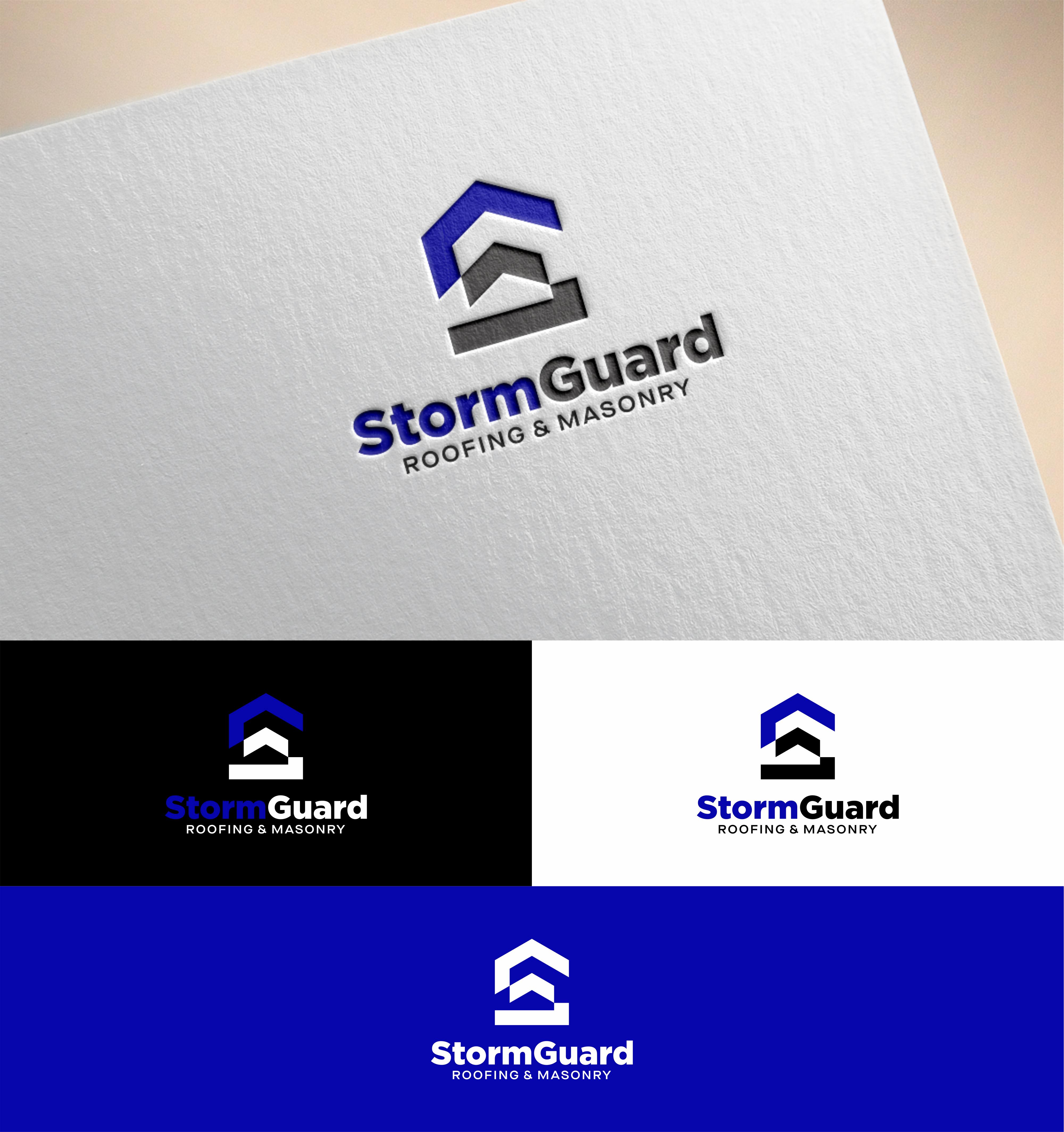 Diseño de Logo por good.dsgn para Flowerpot Marketing Agency | Diseño #31846320