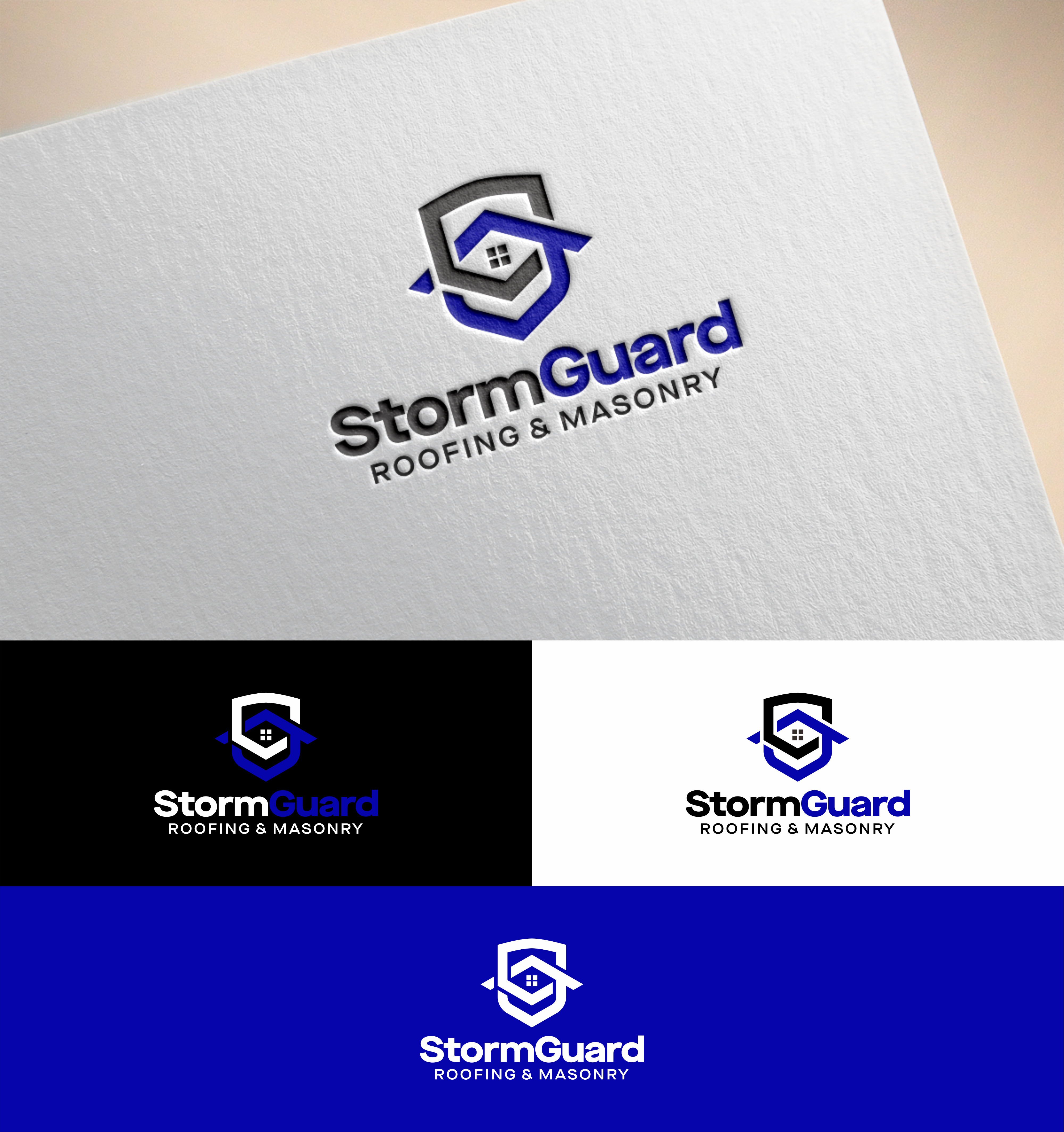 Diseño de Logo por good.dsgn para Flowerpot Marketing Agency | Diseño #31846321