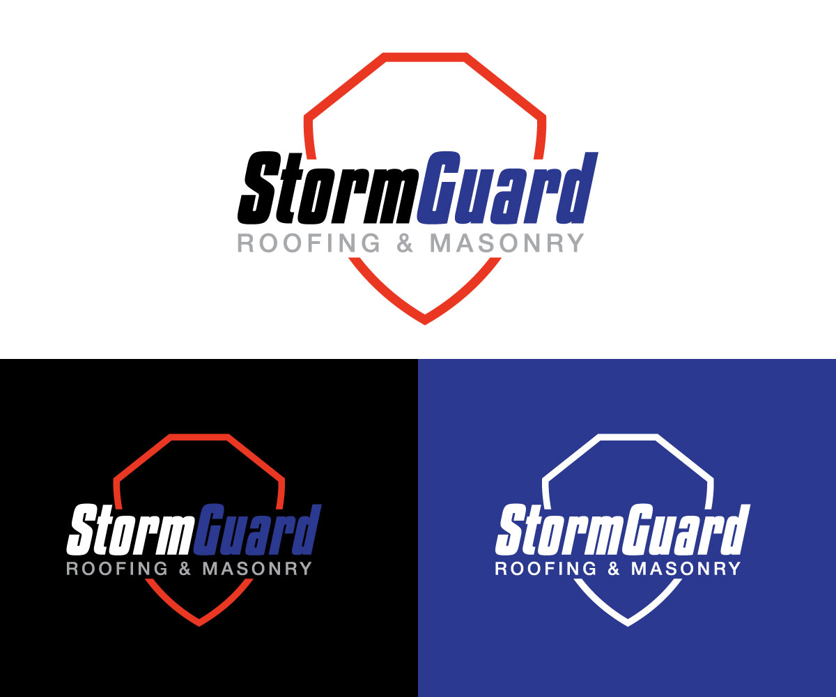 Logo Design by Kavth for Flowerpot Marketing Agency | Design #31866457