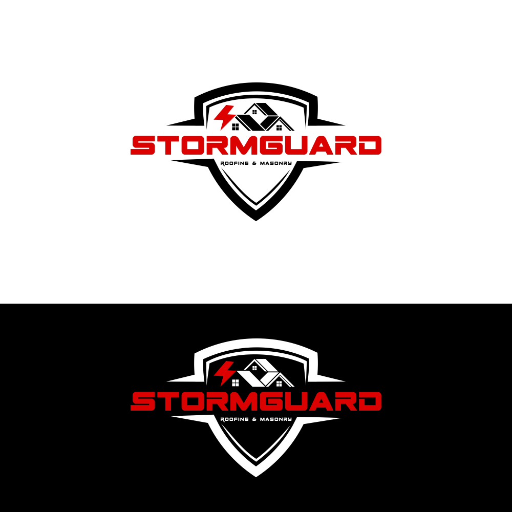 Diseño de Logo por Buntu Pol para Flowerpot Marketing Agency | Diseño #31858308