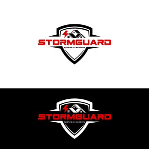 Logo Design by Buntu Pol for Flowerpot Marketing Agency | Design: #31858308
