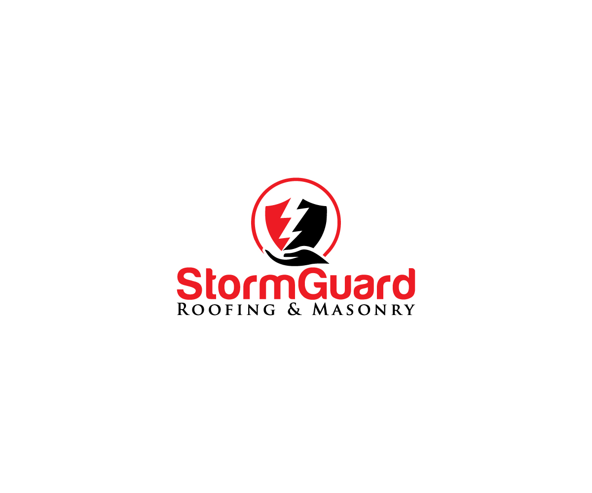 Logo Design by Spark  Design for Flowerpot Marketing Agency | Design #31846741