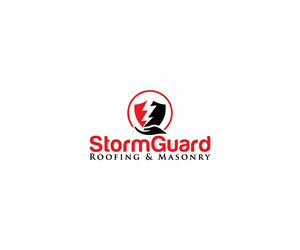 Logo Design by Spark  Design for Flowerpot Marketing Agency | Design: #31846741