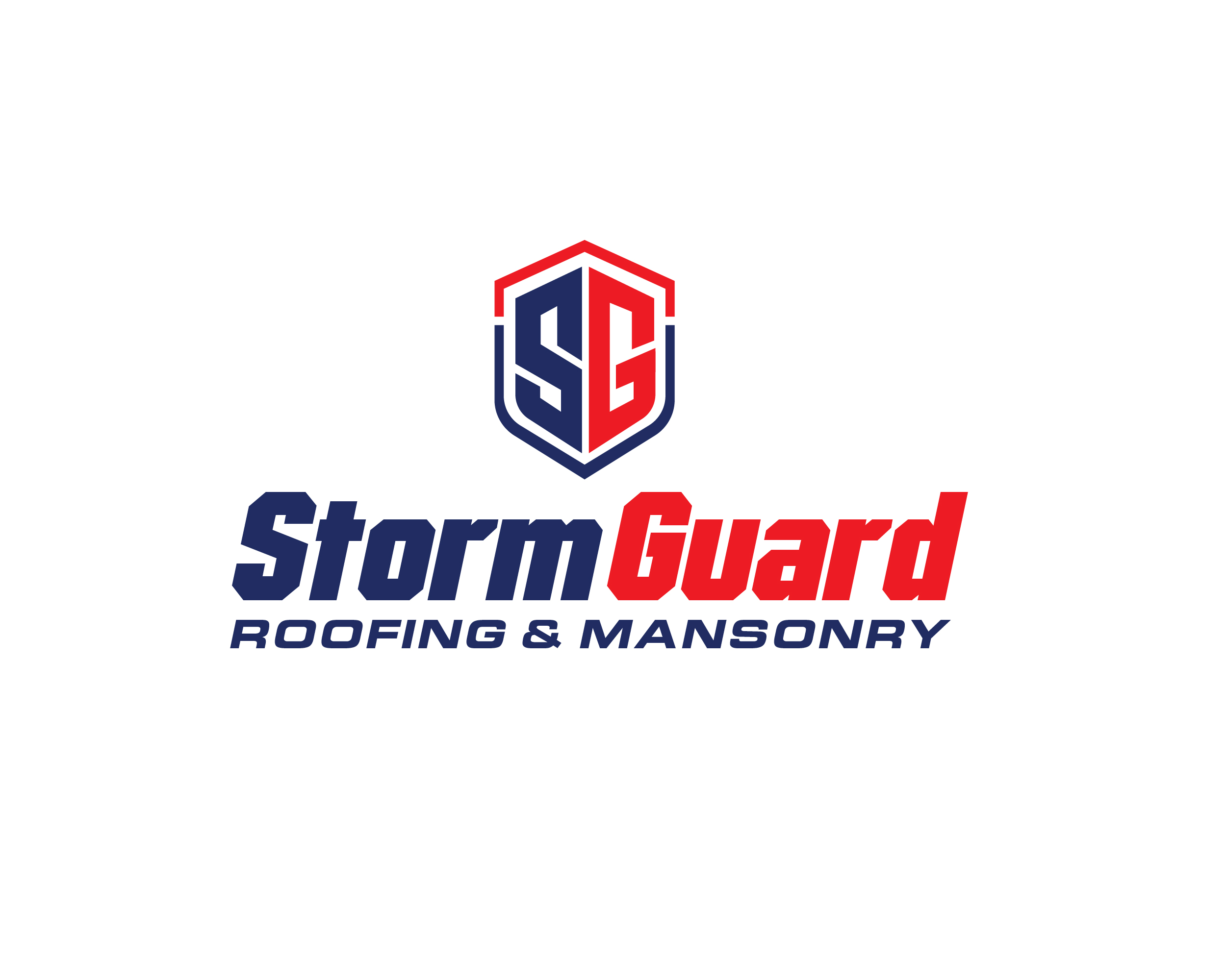 Logo Design by renderman for Flowerpot Marketing Agency | Design #31846028