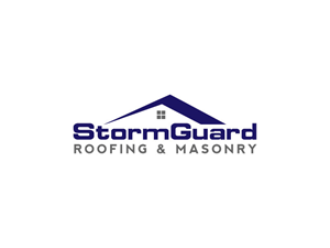 Logo Design by CrossFit design  for Flowerpot Marketing Agency | Design: #31848626