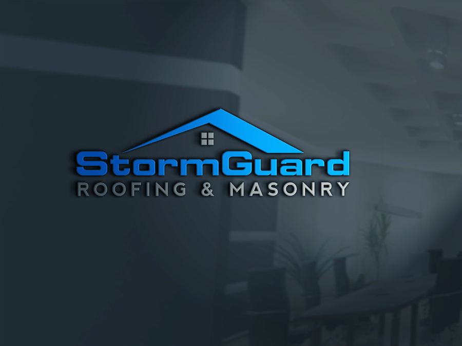 Diseño de Logo por CrossFit design  para Flowerpot Marketing Agency | Diseño #31848627