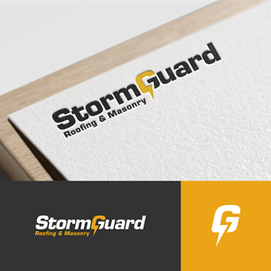 Logo Design by ge.logo for Flowerpot Marketing Agency | Design: #31857275
