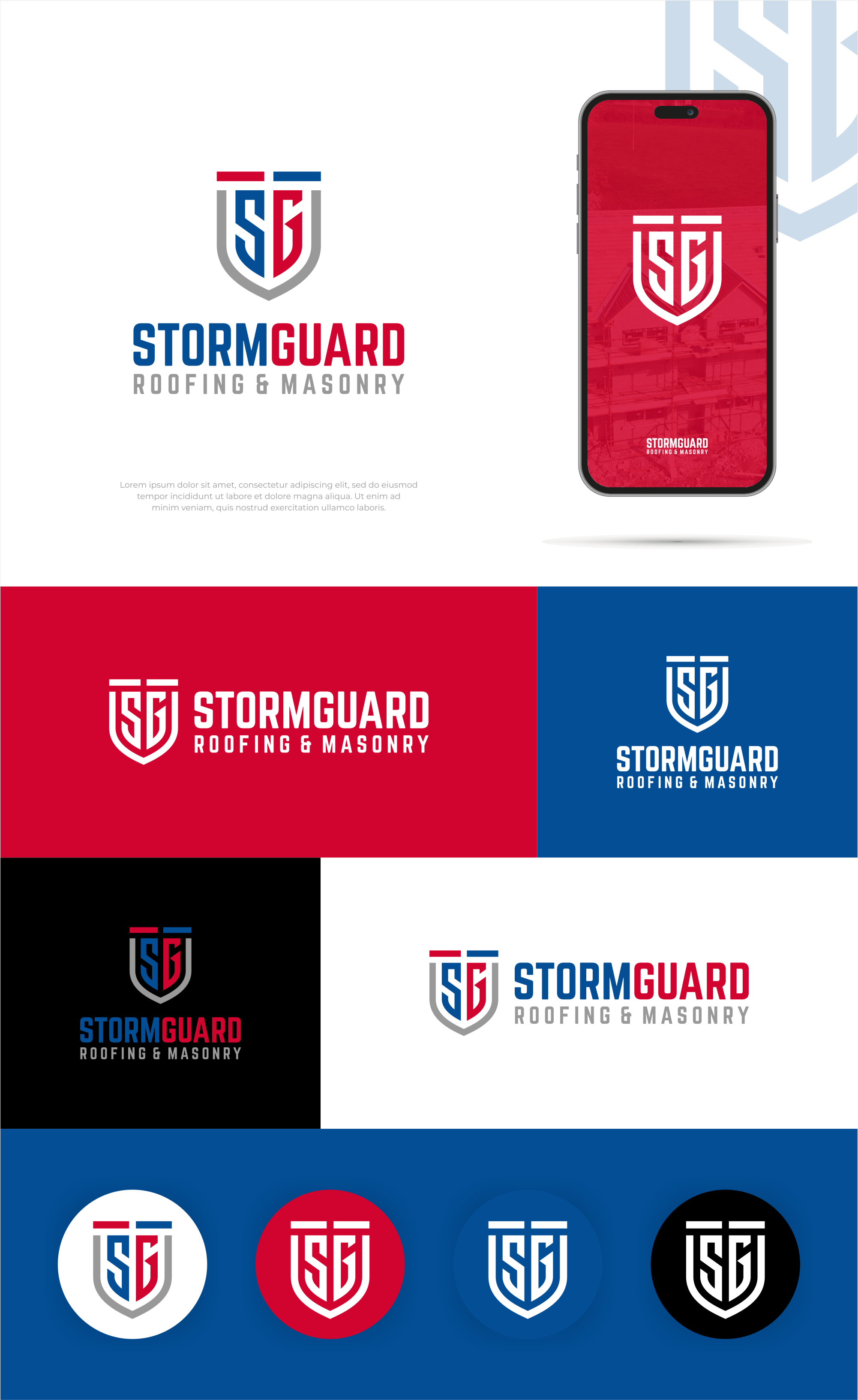 Diseño de Logo por Noekha Studio para Flowerpot Marketing Agency | Diseño #31866670