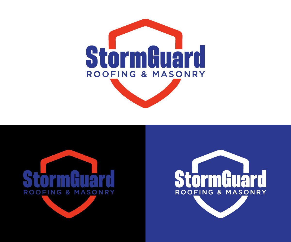 Diseño de Logo por RaKu 2 para Flowerpot Marketing Agency | Diseño #31870990