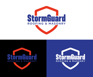 Logo Design by RaKu 2 for Flowerpot Marketing Agency | Design: #31870990