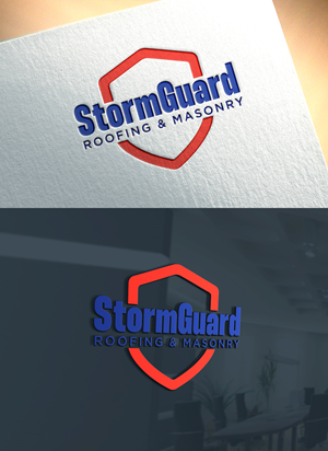 Logo Design by RaKu 2 for Flowerpot Marketing Agency | Design: #31871020