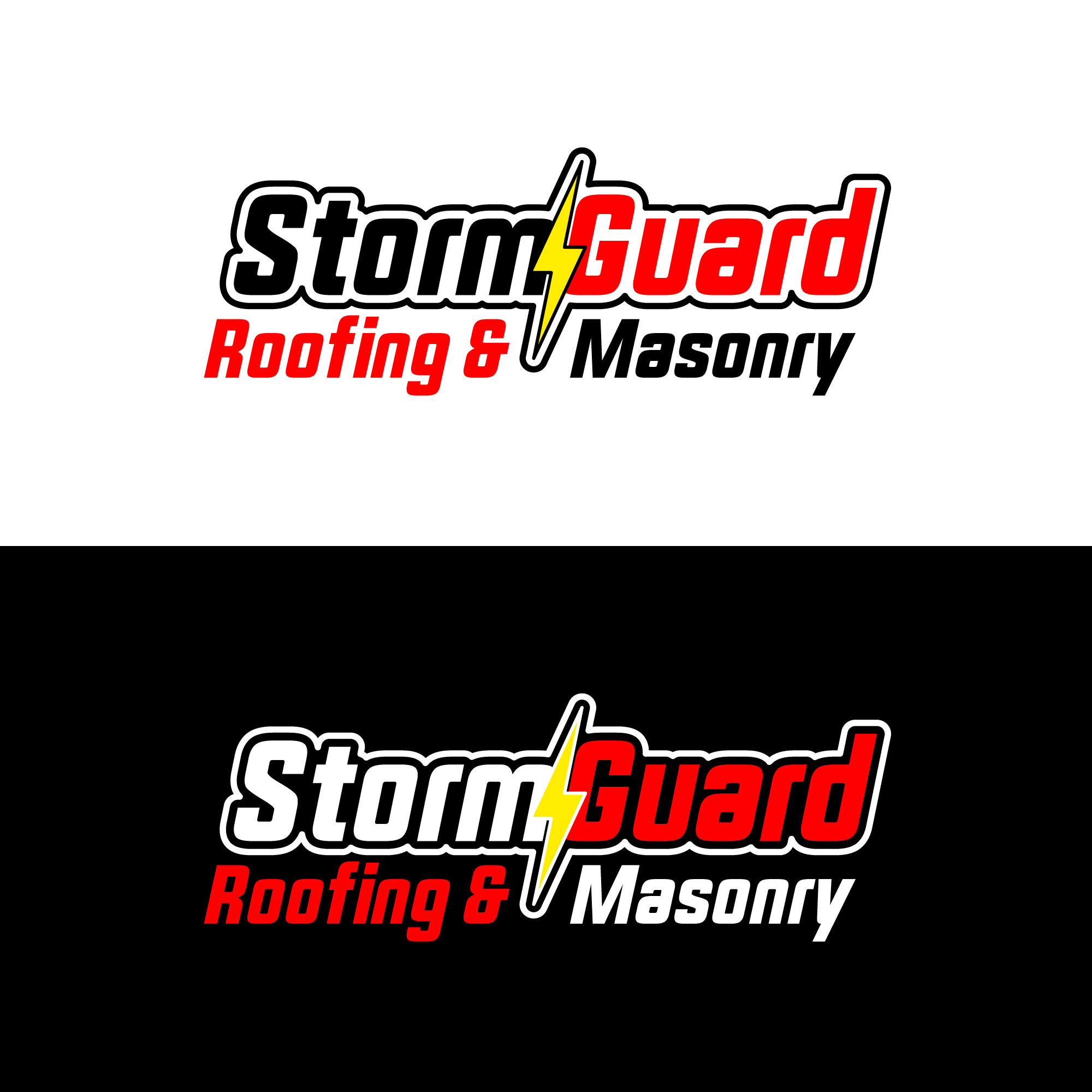 Logo Design by loveqis for Flowerpot Marketing Agency | Design #31847186