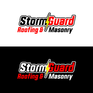 Logo Design by loveqis for Flowerpot Marketing Agency | Design: #31847186