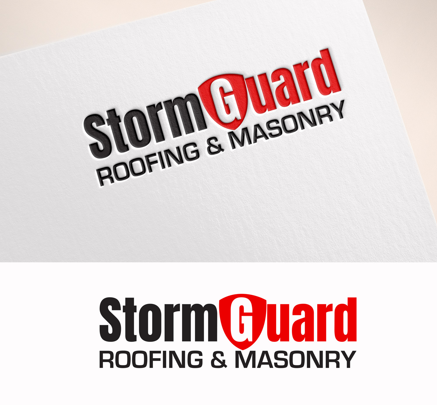 Diseño de Logo por M Art & Design para Flowerpot Marketing Agency | Diseño #31847787