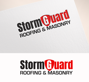 Logo Design by M Art & Design for Flowerpot Marketing Agency | Design: #31847787