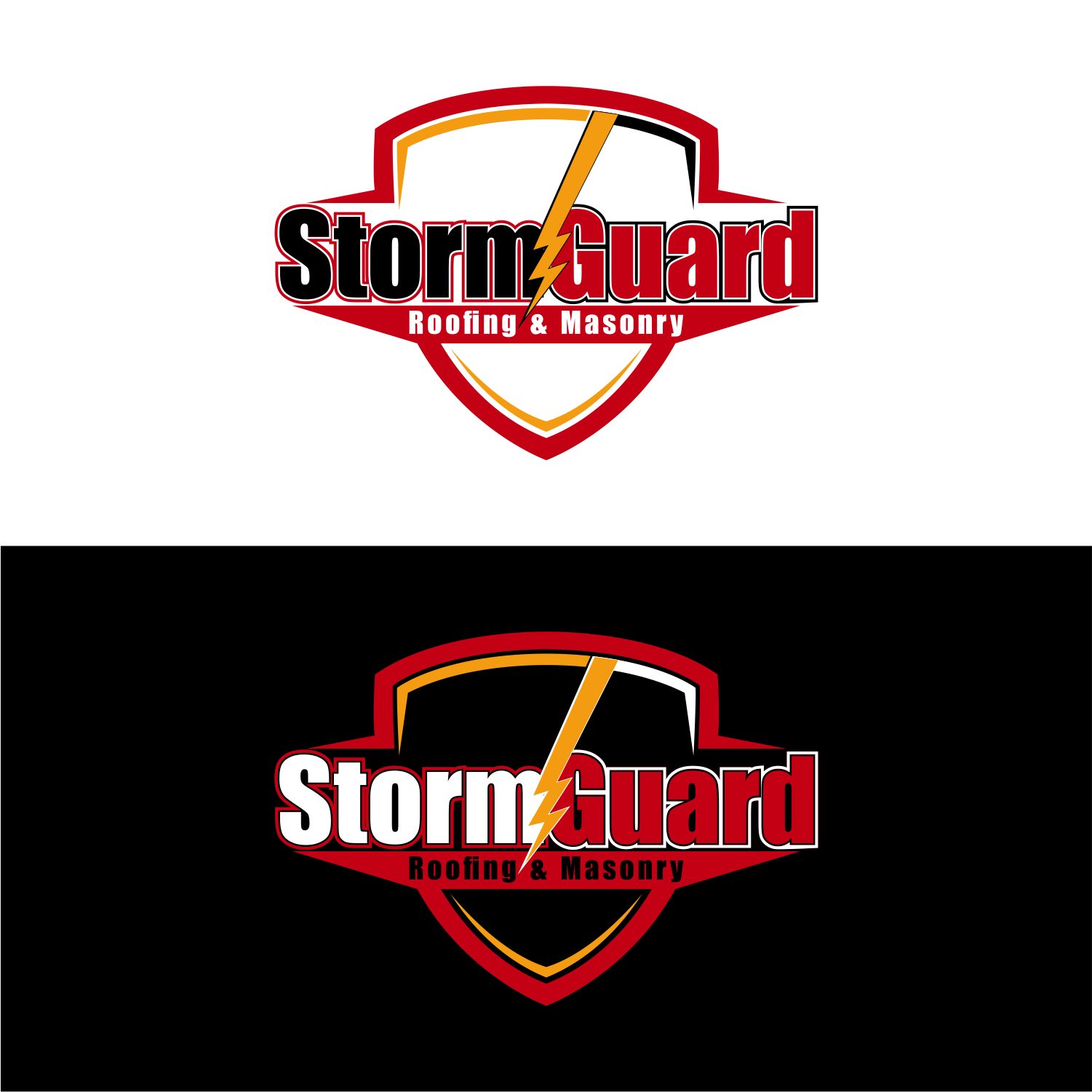 Logo Design by semarco for Flowerpot Marketing Agency | Design #31854755