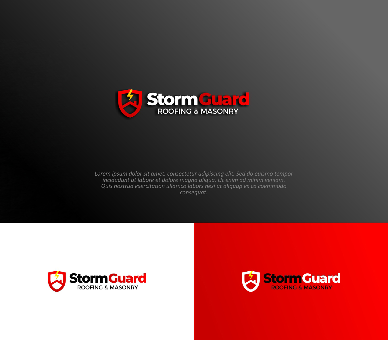 Diseño de Logo por Abici para Flowerpot Marketing Agency | Diseño #31868560