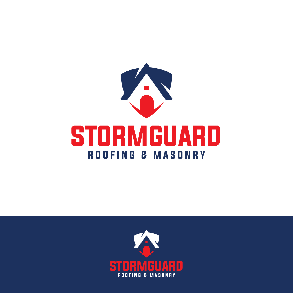 Diseño de Logo por YourLogoMaster para Flowerpot Marketing Agency | Diseño #31860962