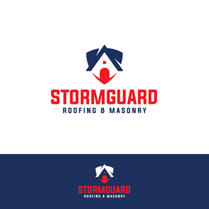 Logo Design by YourLogoMaster for Flowerpot Marketing Agency | Design: #31860962