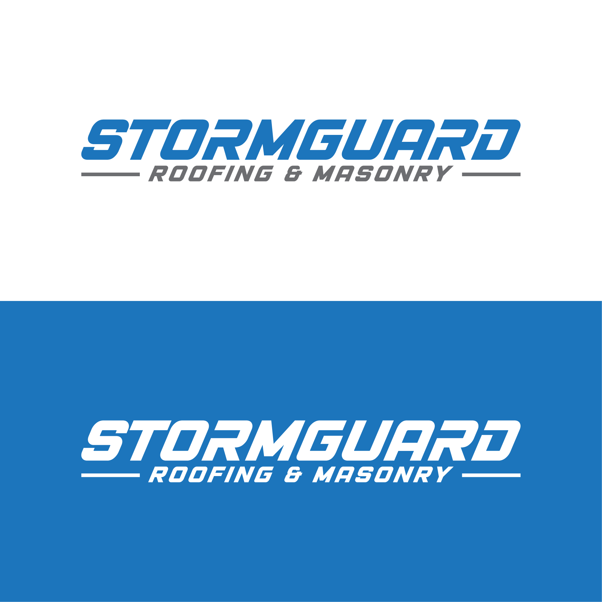 Diseño de Logo por design wae para Flowerpot Marketing Agency | Diseño #31846623