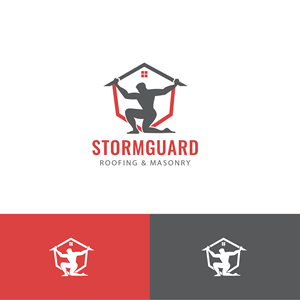 Logo Design by GraphicMonster for Flowerpot Marketing Agency | Design: #31874405
