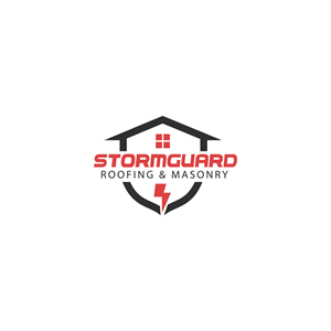 Logo Design by GraphicMonster for Flowerpot Marketing Agency | Design: #31877803