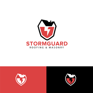 Logo Design by GraphicMonster for Flowerpot Marketing Agency | Design: #31877881