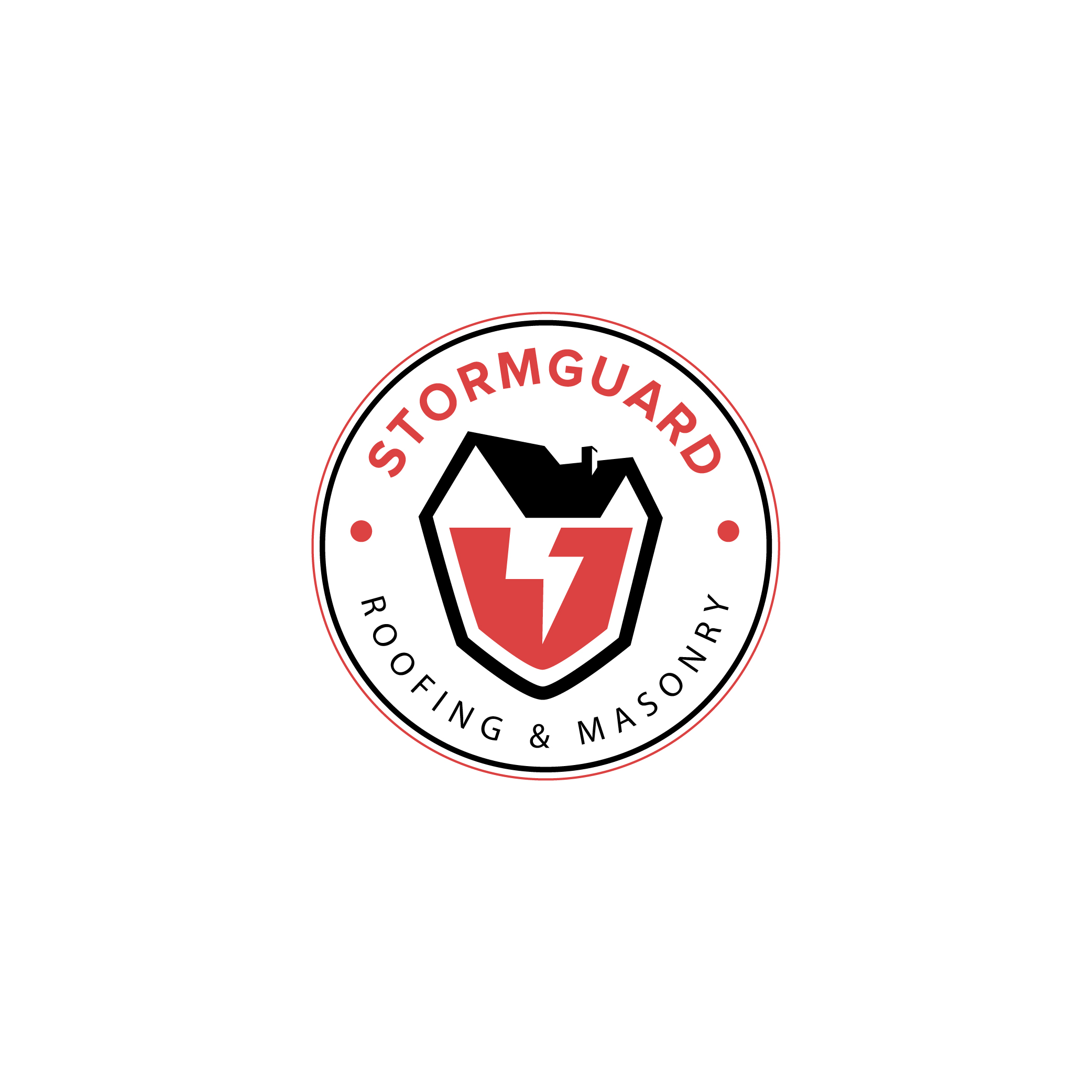 Logo Design by GraphicMonster for Flowerpot Marketing Agency | Design #31877900