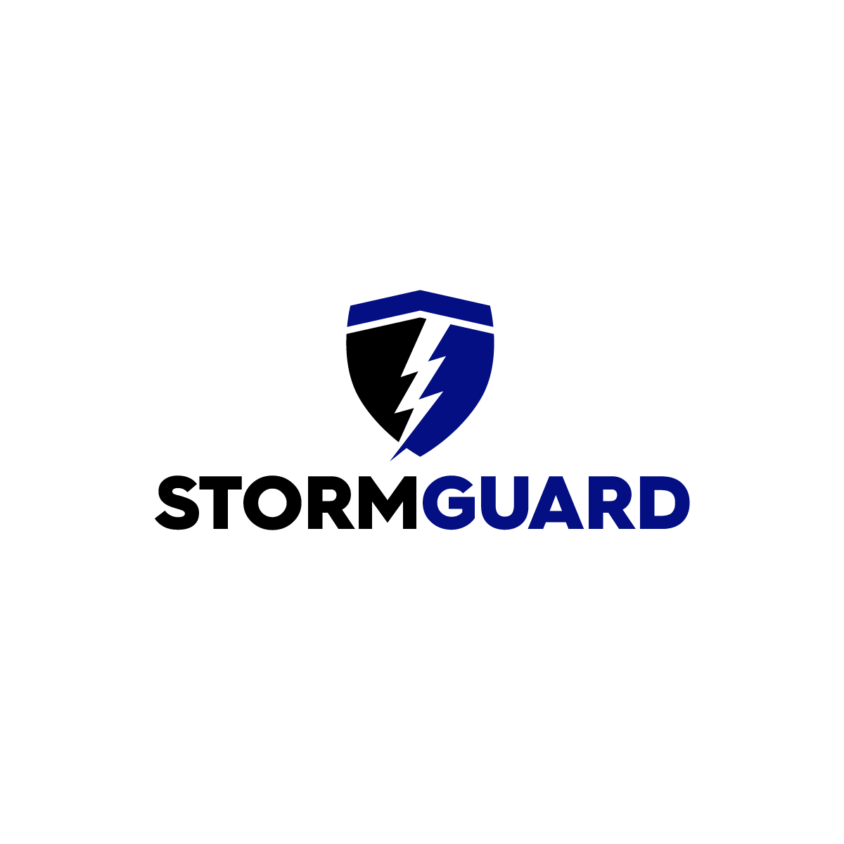 Diseño de Logo por Elrich para Flowerpot Marketing Agency | Diseño #31856868