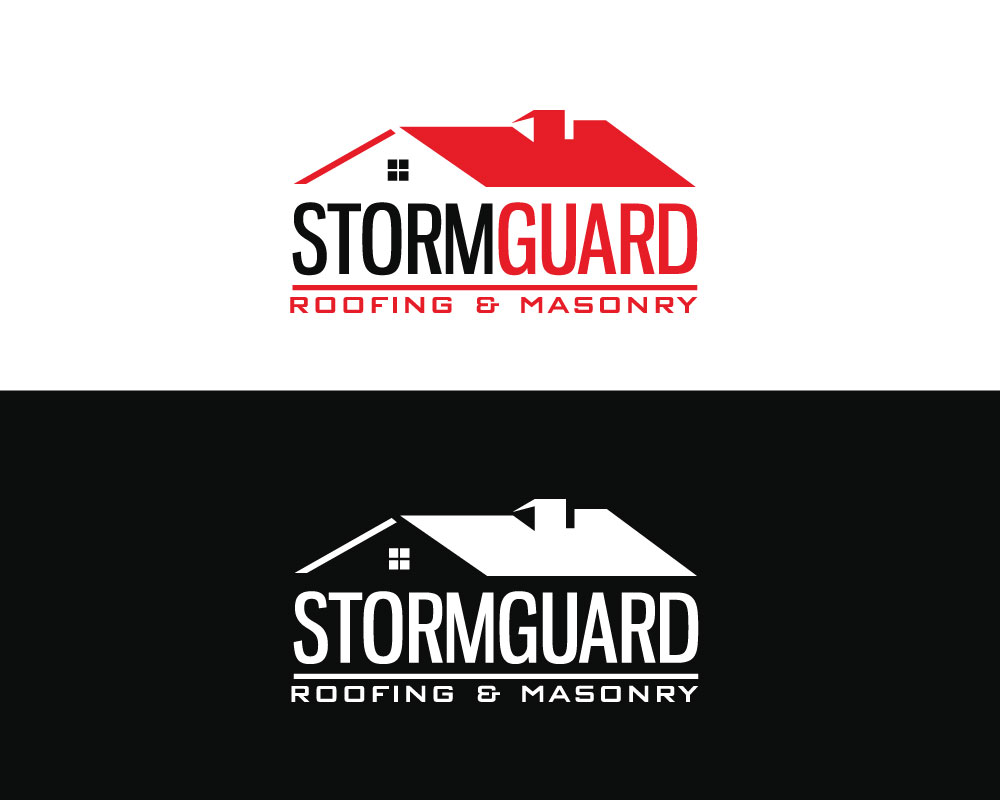 Logo Design by wood357 for Flowerpot Marketing Agency | Design #31852906