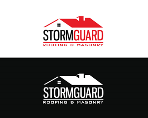 Logo Design by wood357 for Flowerpot Marketing Agency | Design: #31852906